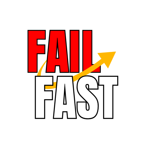 Fail Fast 
