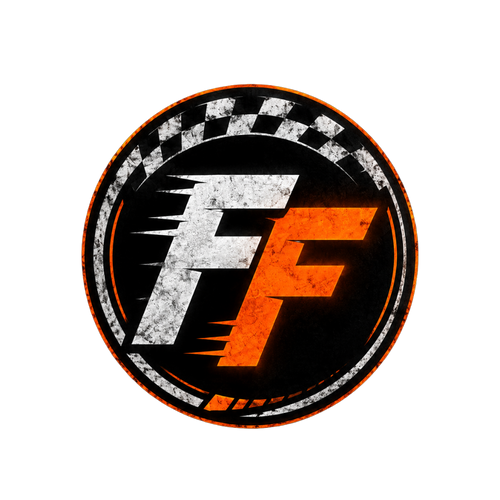 Fail Fast 