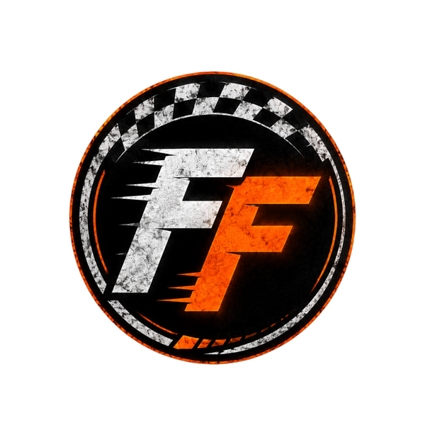 Fail Fast 